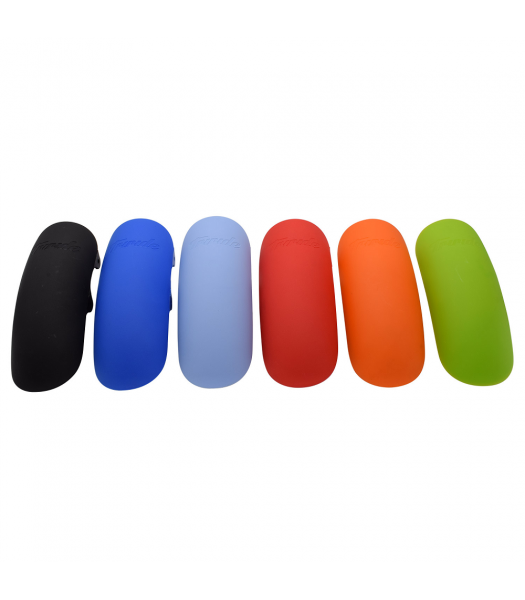 Triride Coloured Mudguard